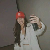 lyynaeri_w