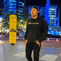 yefrirolanditogomez1