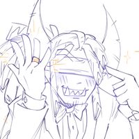 un_f2rtuned