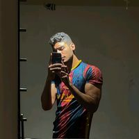 amr_koptan122
