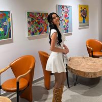 leonora_sinani