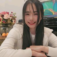เสียงต้นฉบับ - Noomay สาวบุรีรัมย์🥰🇹🇭🇰🇷