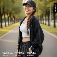 meetung870