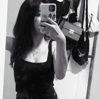 plaifon_24
