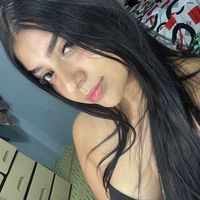 jamileth23t1