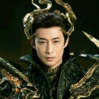 เสียงต้นฉบับ - โอ😎 "ผู้บ่าวเฒ่าเมืองชัยภูมิ"