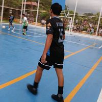 angelrodrigues024