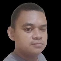 เสียงต้นฉบับ - เพจ : บอยบ้านเพลงเพราะเพื่อคุณ