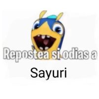saaasarom