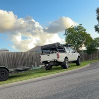 dylans_np300