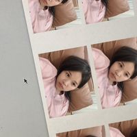 nhạc nền - 16