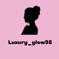 luxury_glow98