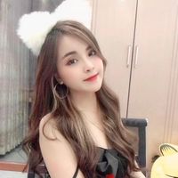 ahmika8