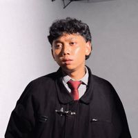 zrizkyyyy