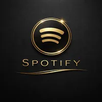 original sound - spotifymb0