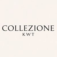 collezionekwt