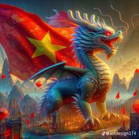 nhạc nền