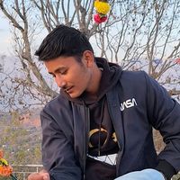 arjunbhandari05