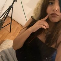 capibaritag
