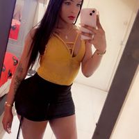 wendymejias20