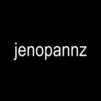 jenopannz