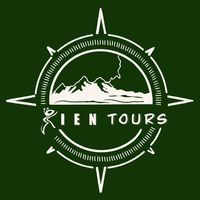 kientours