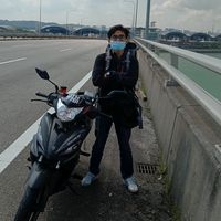 wanmino93