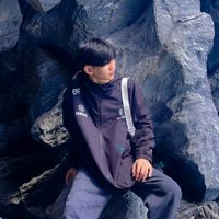 pongpeng_pp