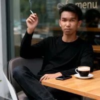 original sound - hylman_permana02