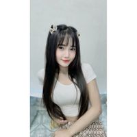 aing_20002