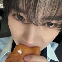 original sound - kc ⋆ ̇✦︎