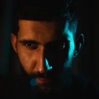 original sound - kareem.photos