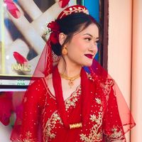punams.beauty.salon