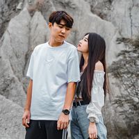 ming_xunnn