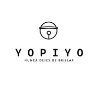 yopiyostore