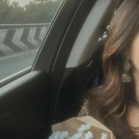 abihahusnain0