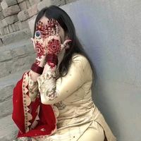 hina.naz117