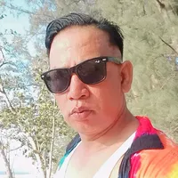 original sound - user2824381417632