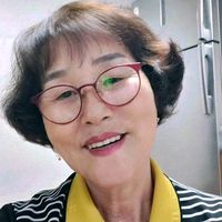오리지널 사운드 - 성규순