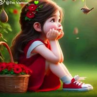 user9884618072813