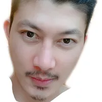 original sound - teeramet55