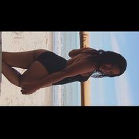 valentina_velasco57