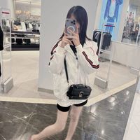 pinpin3490