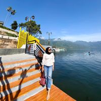 suara asli - busosmet🌸