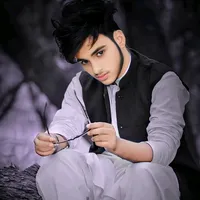 original sound - mdrefadpk74