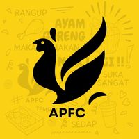 apfriedchickenhq