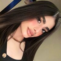 rahma.bkr1