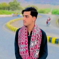 asad_sherani6
