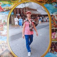 nhạc nền - Hùng tàu