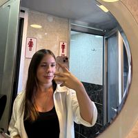 ayse.48_